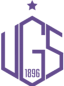 FC Urania Geneve Sport