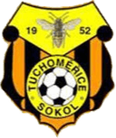 Tj Sokol Tuchomerice