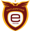 Estudiantes Tecos