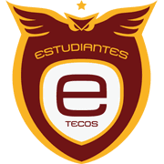 Estudiantes Tecos