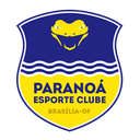 Paranoa EC