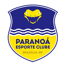 Paranoa EC