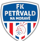 Petrvald di Moravia