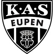 AS Eupen U21 AS Eupen U21