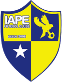 IAPE (W)