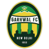 Garhwal (w)