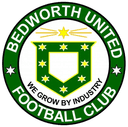 Bedworth United
