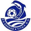 Ashdod FC U19