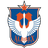 Albirex Niigata FC