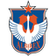 Albirex Niigata FC