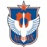 Albirex Niigata FC