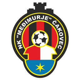 NK Medimurje 