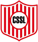 Sportivo San Lorenzo W