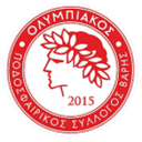 Olympiacos Vari