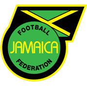 Jamaika U20 W