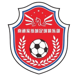 Nantong Home Textile City Nantong Home Textile City