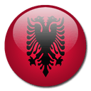 Albania U16