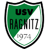 Usv Ragnitz