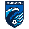 FK Novosibirsk