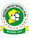 Katsina United