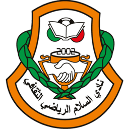 Al Salam SC
