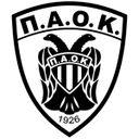 PAOK U19