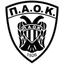 PAOK U19