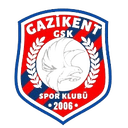 Gazikentspor (w)