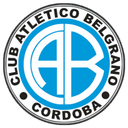 Belgrano Youth
