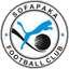 Sofapaka FC