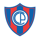Cerro Porteno (w)
