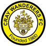 Cray Wanderers
