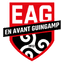 Guingamp U19