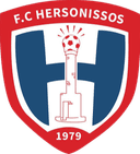 Hersonissos FC