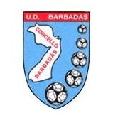 UD Barbadas UD Barbadas