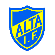 Alta IF