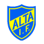 Alta IF