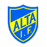 Alta IF