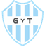 Gimnasia y Tiro