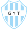 Gimnasia y Tiro