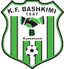 FK Bashkimi