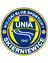 Unia Skierniewice