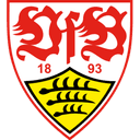 VfB Stuttgart U17