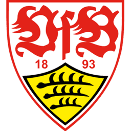 VfB Stuttgart U17