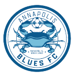 Annapolis Blues