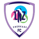 LNZ Cherkasy