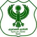 EL Masry