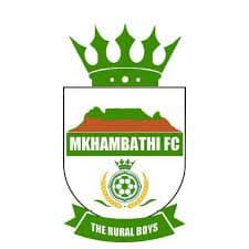 Mkhambathi FC