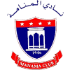 Klub Manama