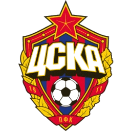 CSKA Moskow